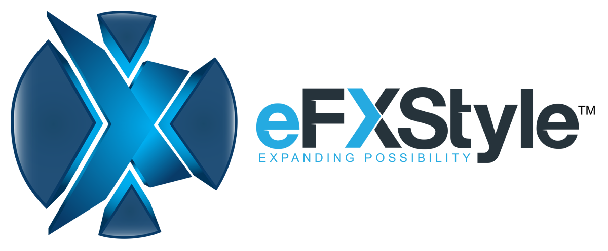 eFXStyle